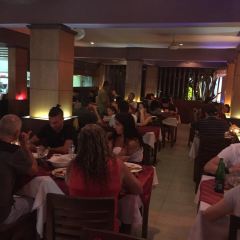 Mai Mai Restaurant 여행 사진
