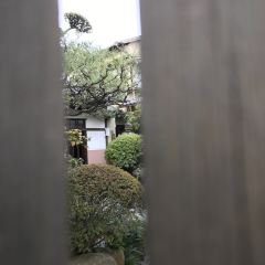 Atsuta Horaiken Main Restaurant User Photo