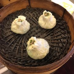 Quyuan Tea House User Photo