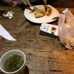 Lotus Lounge 여행 사진