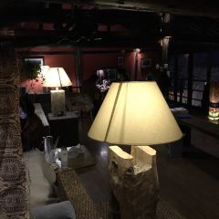Lotus Lounge 여행 사진