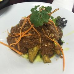 Basil Nut Cafe & Restaurant Katoomba User Photo