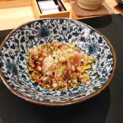 SHOUKOUWA User Photo