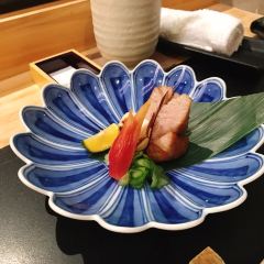 SHOUKOUWA User Photo