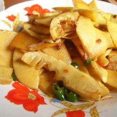 Tony's Pizza Napoletana User Photo