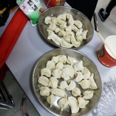 DAN XIA SHA ER YU CHUAN CAI GUAN User Photo