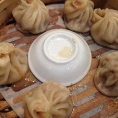 回味鴨血粉絲湯（湖北路店）張用戶圖片