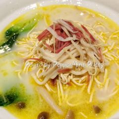 Xiaochunianghuaiyangcai (xinjiekou) 여행 사진