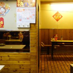 同來米粉（通泉巷店）張用戶圖片