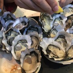 Mures Lower Deck User Photo