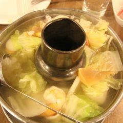 Somboon Seafood @ Ratchada User Photo