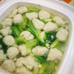 大福餃子館（新華街店）張用戶圖片