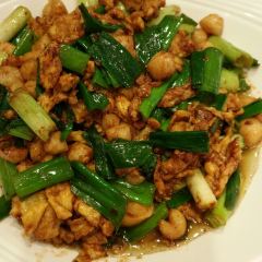 Seafood Ju (GanHai BuLuo) User Photo