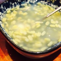 潮堂(恒隆广场店) User Photo