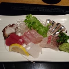 Wakana Honten User Photo