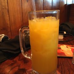 Outback Steakhouse User Photo