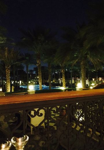 STAY BY YANNICK ALLÉNO