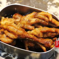 慧娟麵館(望江路店)張用戶圖片