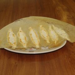 上河城小吃街(新都汇店) User Photo