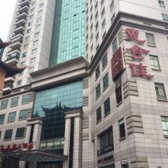 惠食佳·朱雀（美麗園店）張用戶圖片