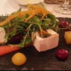 Dax Restaurant 여행 사진