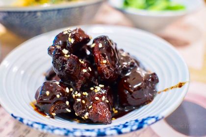 一面春风(武康路店)