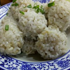 Wuyuandiyilou User Photo