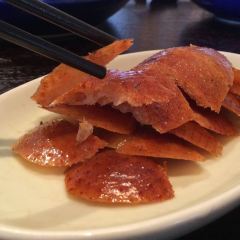 Dong Hai 88 Private Dining User Photo