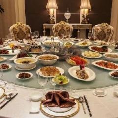 东来顺(南湖店) User Photo