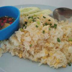 Ruenthai Restaurant User Photo