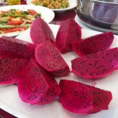 Vietnam Home Restaurant Mui Ne User Photo