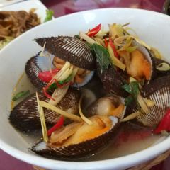 Vietnam Home Restaurant Mui Ne User Photo