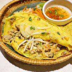 So Pho (JEM) User Photo