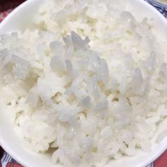 老厨家(中央大街店) User Photo