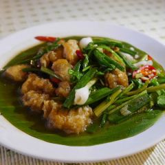 Hong Tauw Inn User Photo