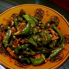 毛姓饭店 User Photo