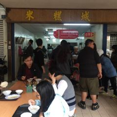 米糕城張用戶圖片