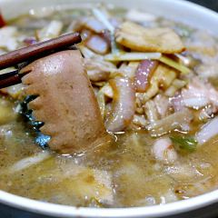 HUIJUAN NOODLES User Photo