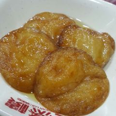 SHUANGYANLOU 여행 사진