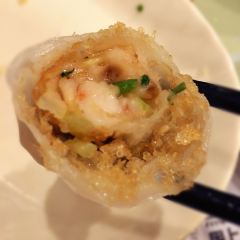 DimDimSum Dim Sum Specialty Store User Photo