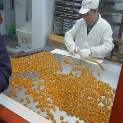 采芝齋評彈茶館（觀前街店）張用戶圖片