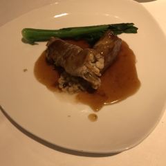 Ah Yat Harbour View Restaurant User Photo