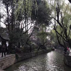 双桥面馆 User Photo