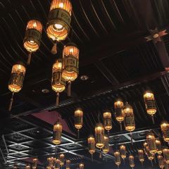 Man Wah ảnh của người dùng