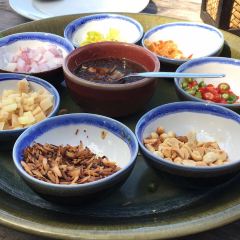 The Jungle Club Restaurant ảnh của người dùng