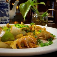 Scholars Hotel Suzhou Pingjiangfu·Mu Xiang Chinese Restaurant User Photo