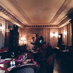 Cafe Pushkin ảnh của người dùng