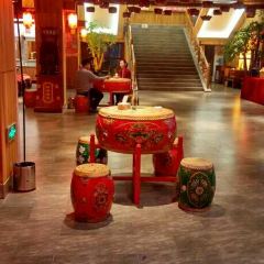 晋鲁味道 User Photo