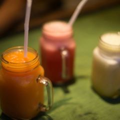 Warung Boga Sari 여행 사진