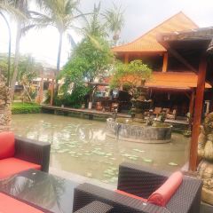 Pundi - pundi Asian & Grill Restaurant, Ubud User Photo